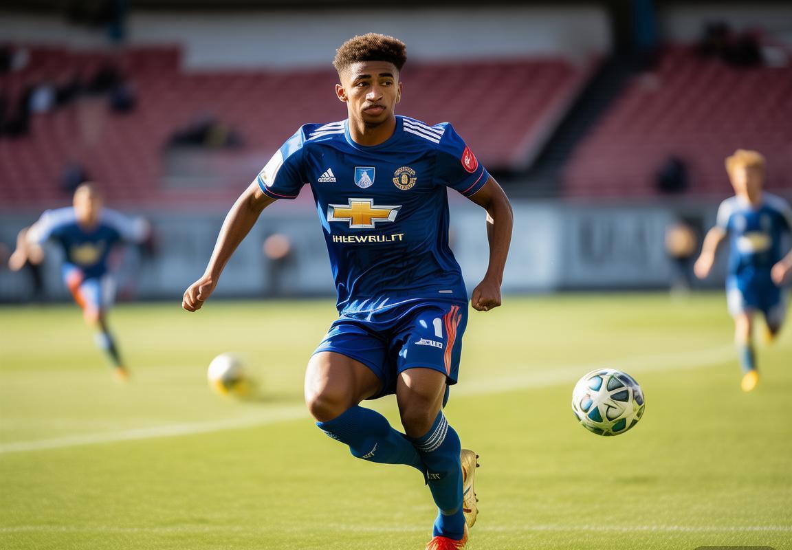 格林伍德赫罗纳重生：从曼联弃将到法甲射手榜领跑者的逆袭故事