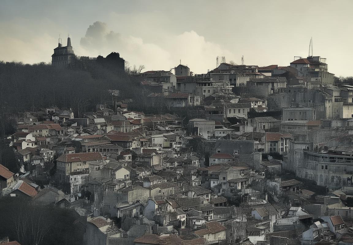 格林伍德赫罗纳重生：从曼联弃将到法甲射手榜领跑者的逆袭故事