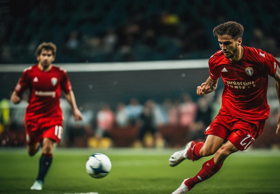 罗德里戈关键时刻绝境进球拯救球队，回报阿隆索信任